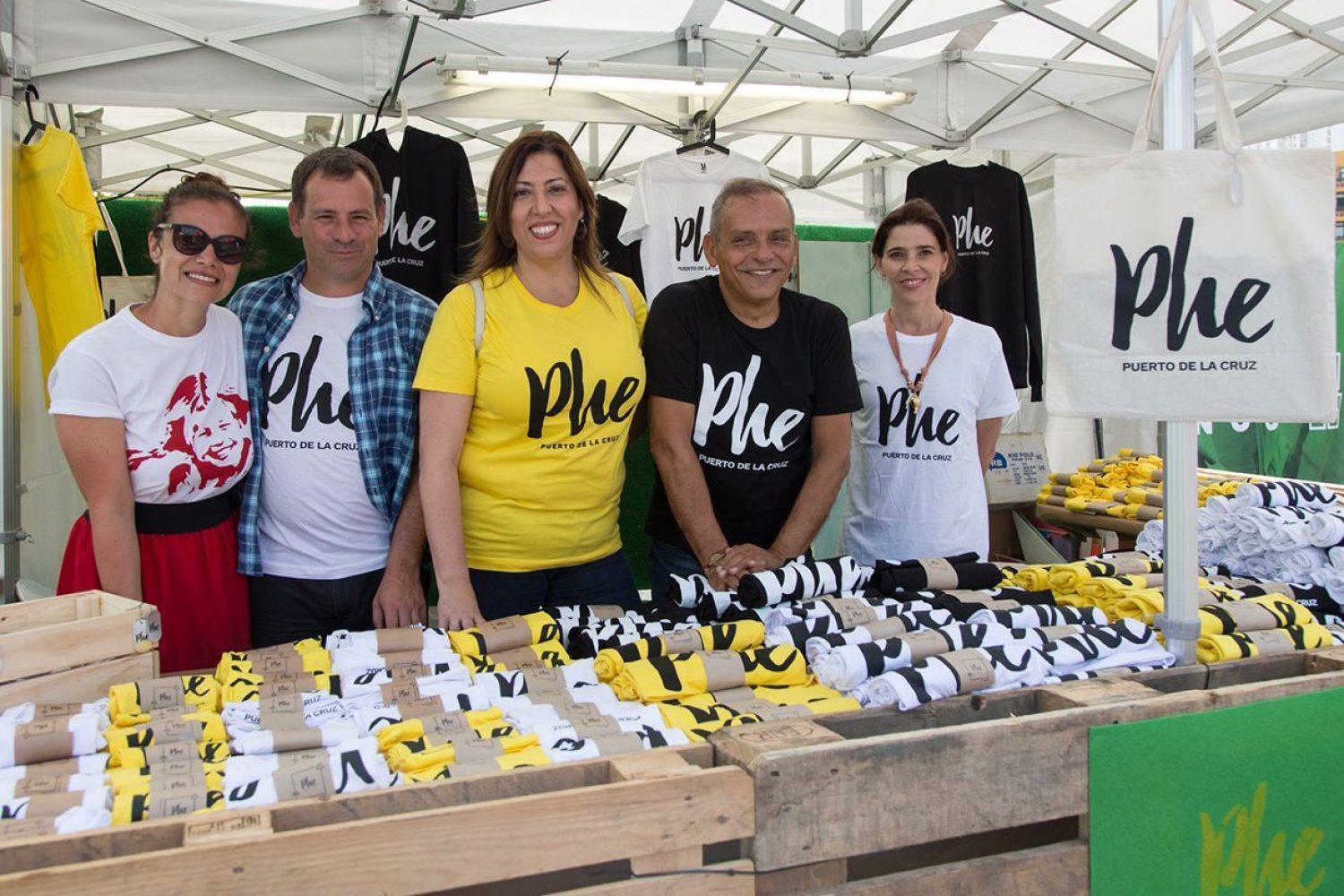 inauguracion-phe-market-web