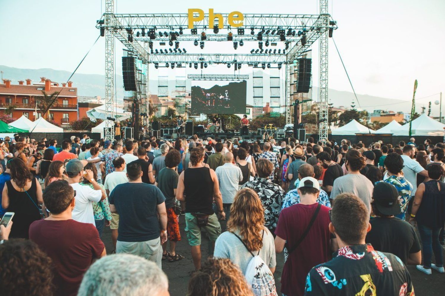 phe-festival-dia