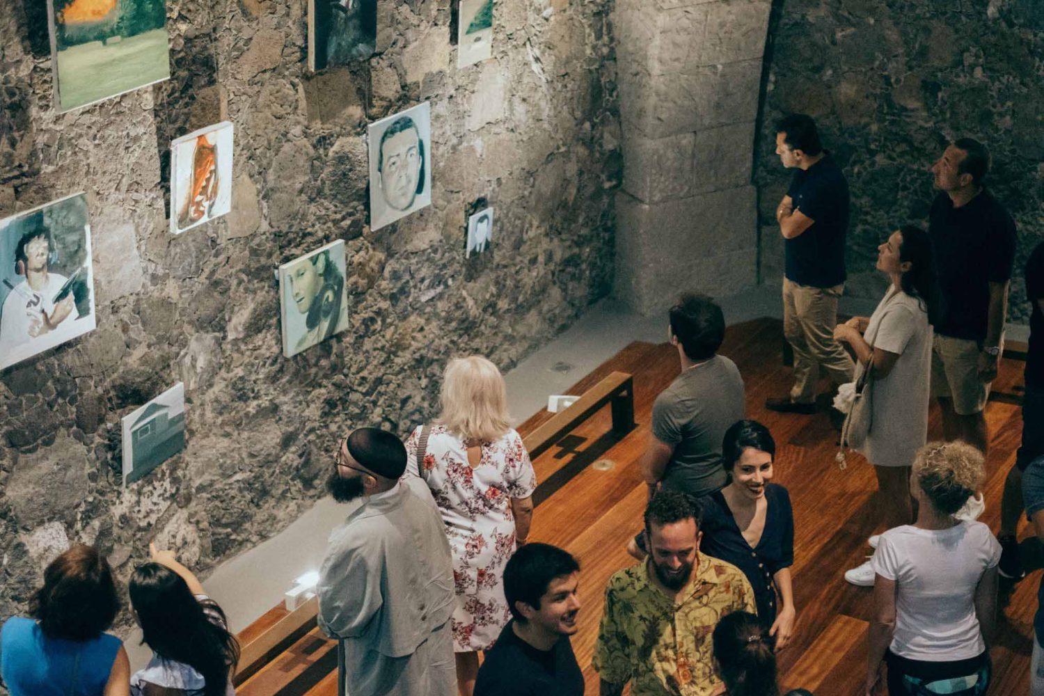 phe-gallery-2018-exposicion