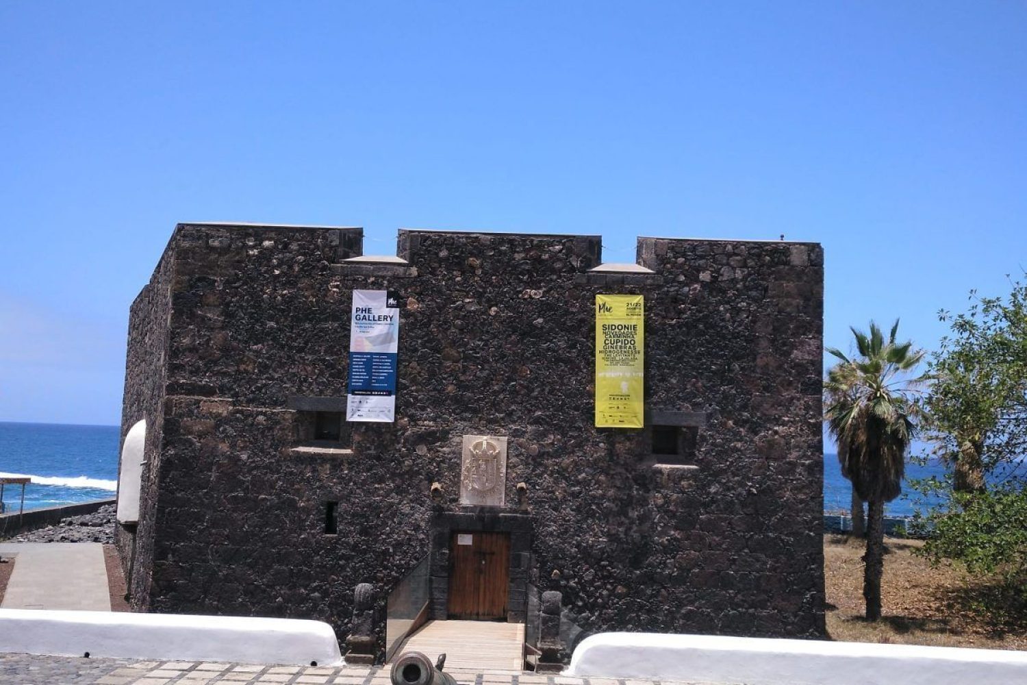 phe-gallery-2020-espacio-cultural-casitllo-san-felipe-e1596461447749