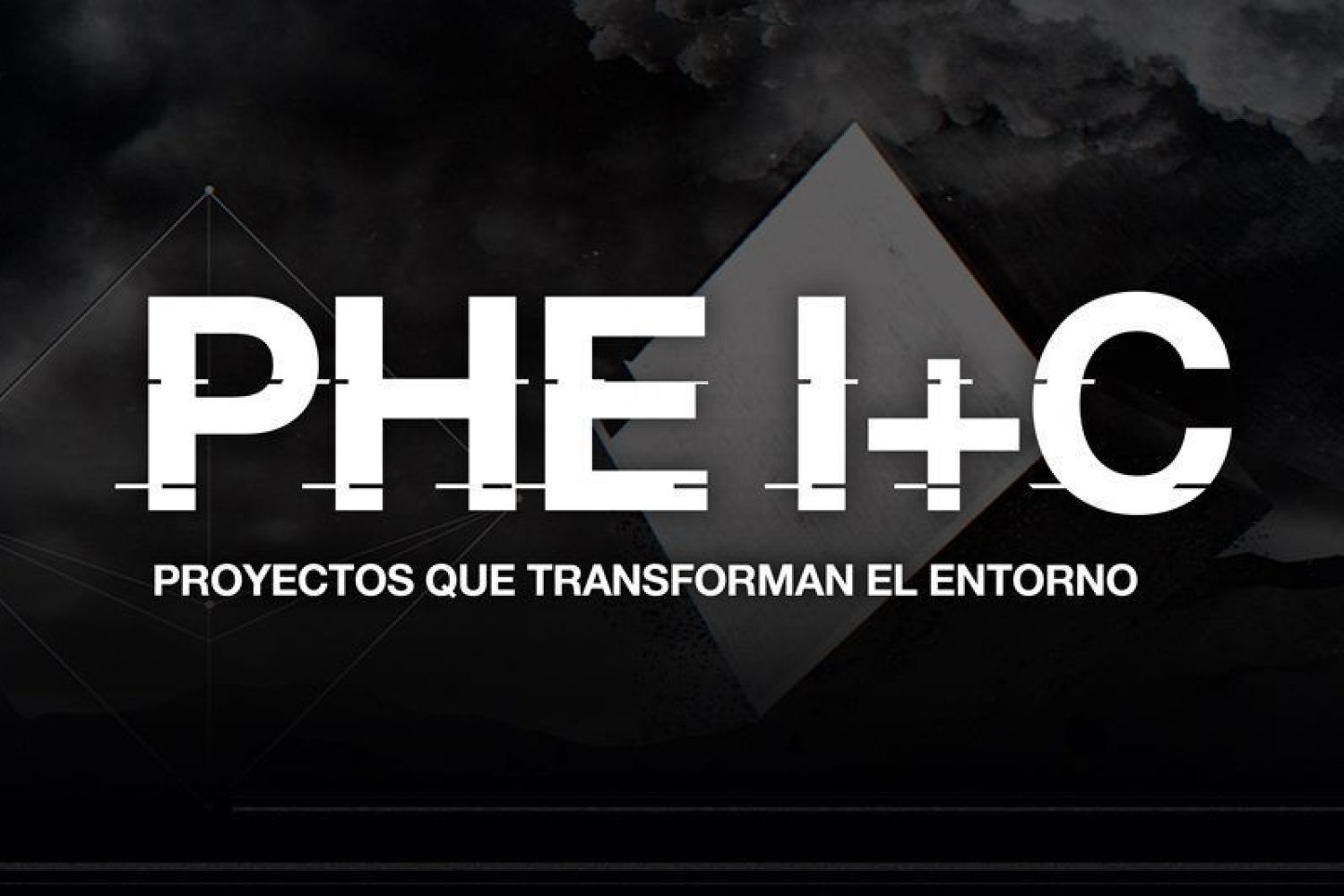 phe-ic-screen2-1