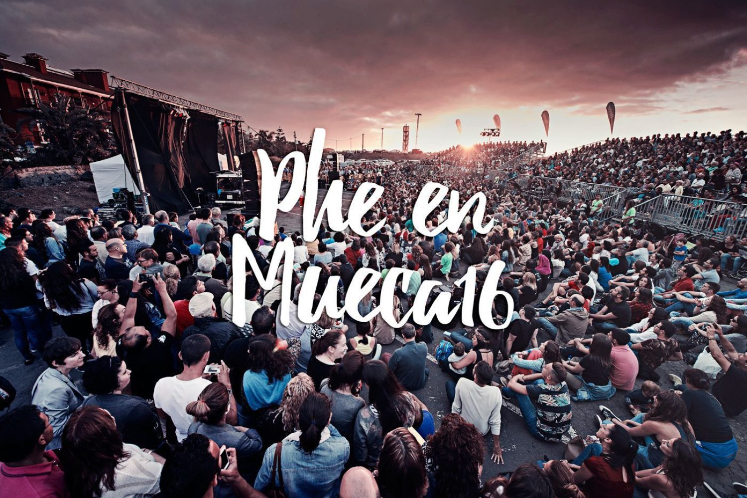 phe_mueca_normal