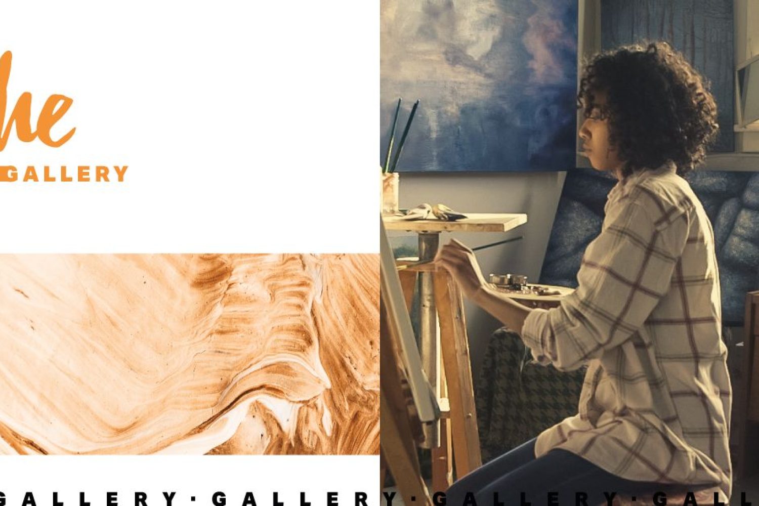 phegallery-1200x630_aaff