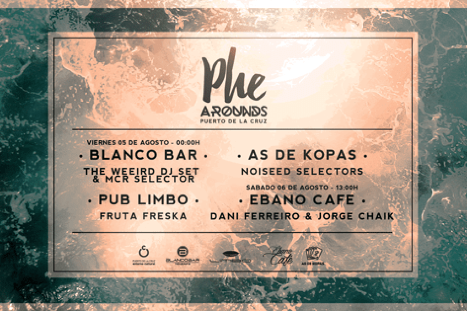 portada_arounds_facebook