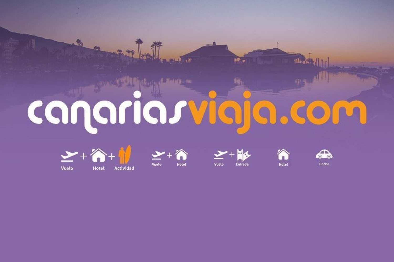post-canarias-viaja2