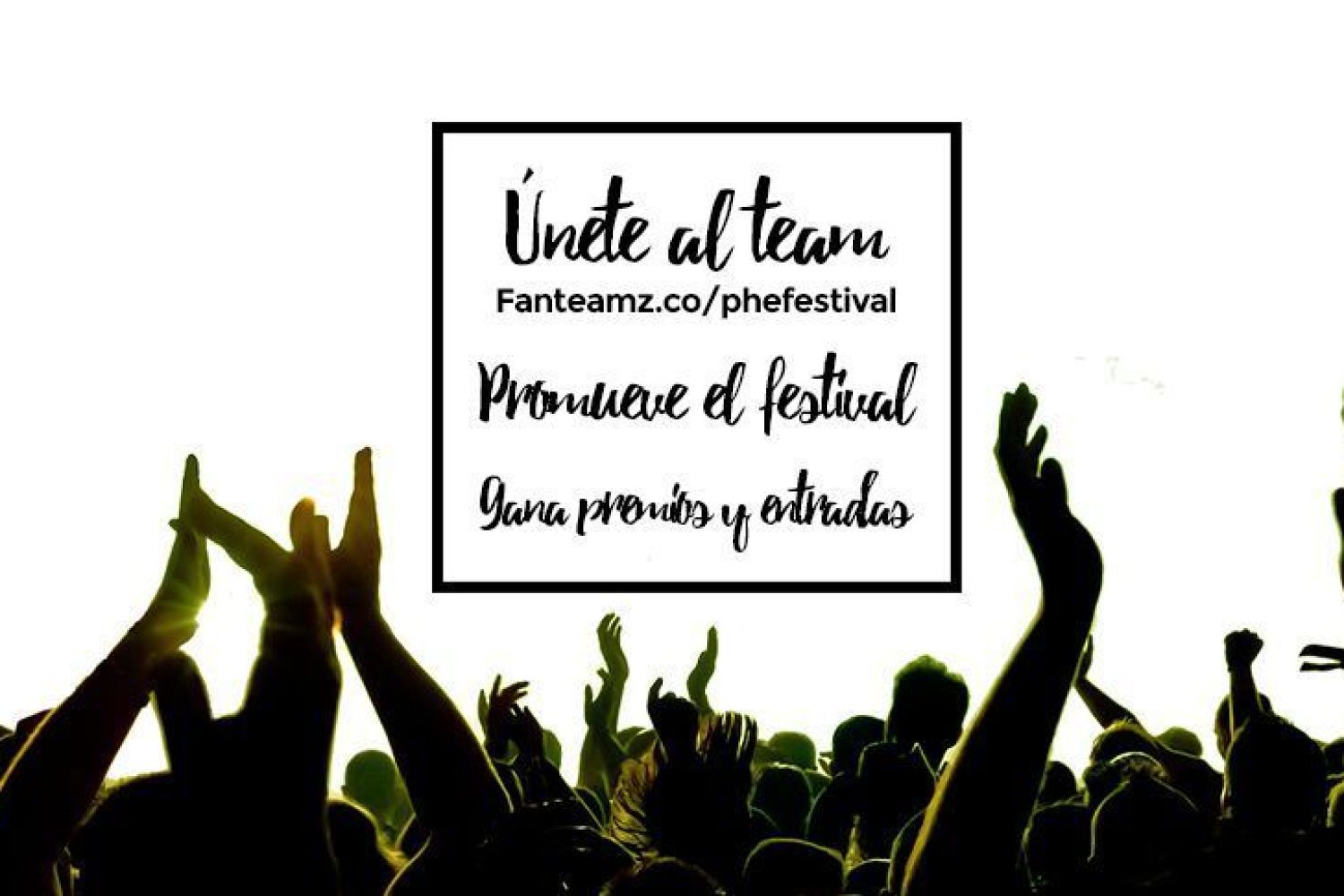 post-fanteamz