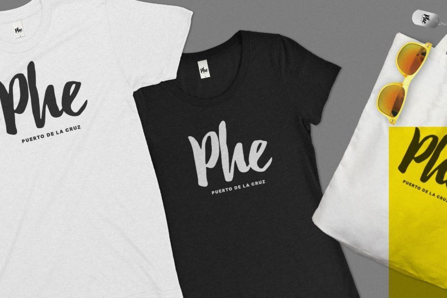 post_blog_merchandising4