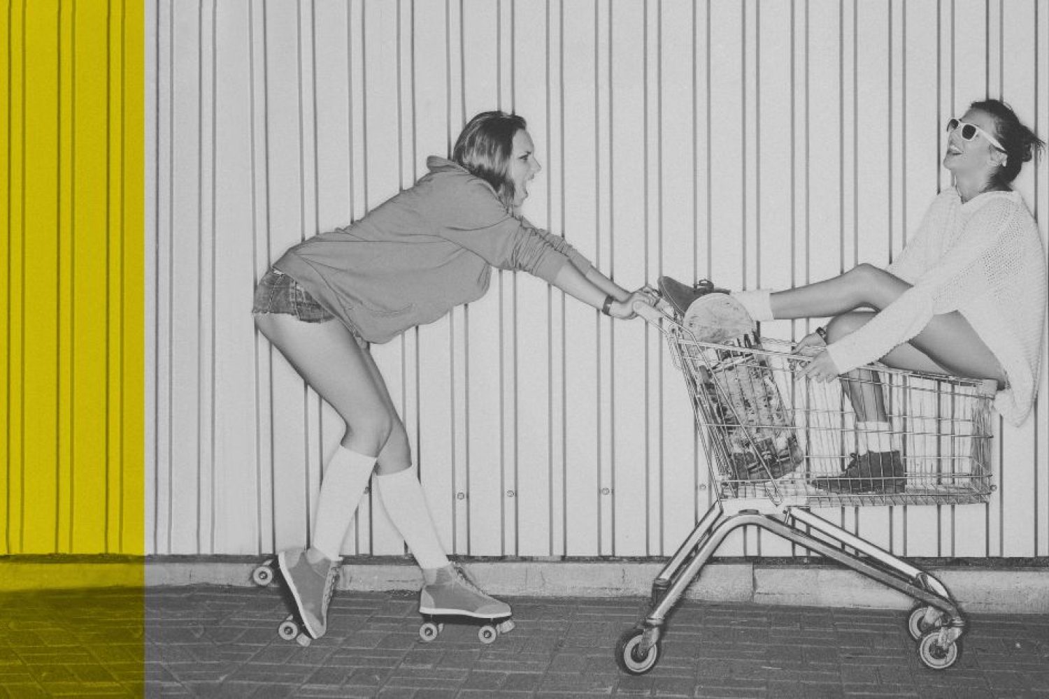 post_blog_tienda2