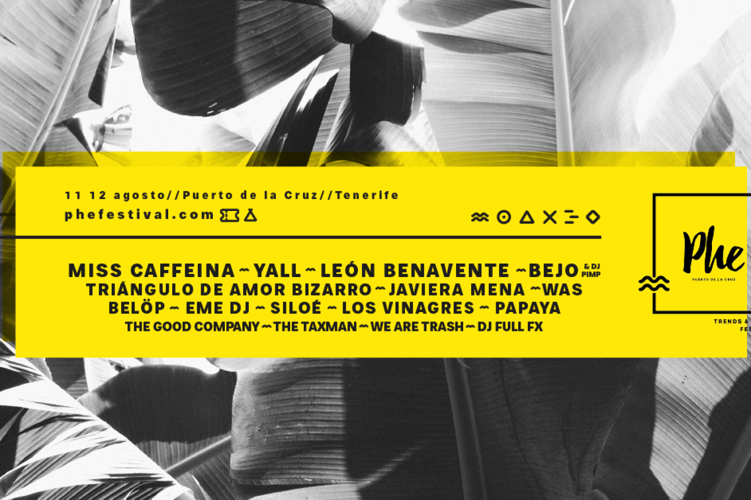 post_cartel-completo_1200x628_phe