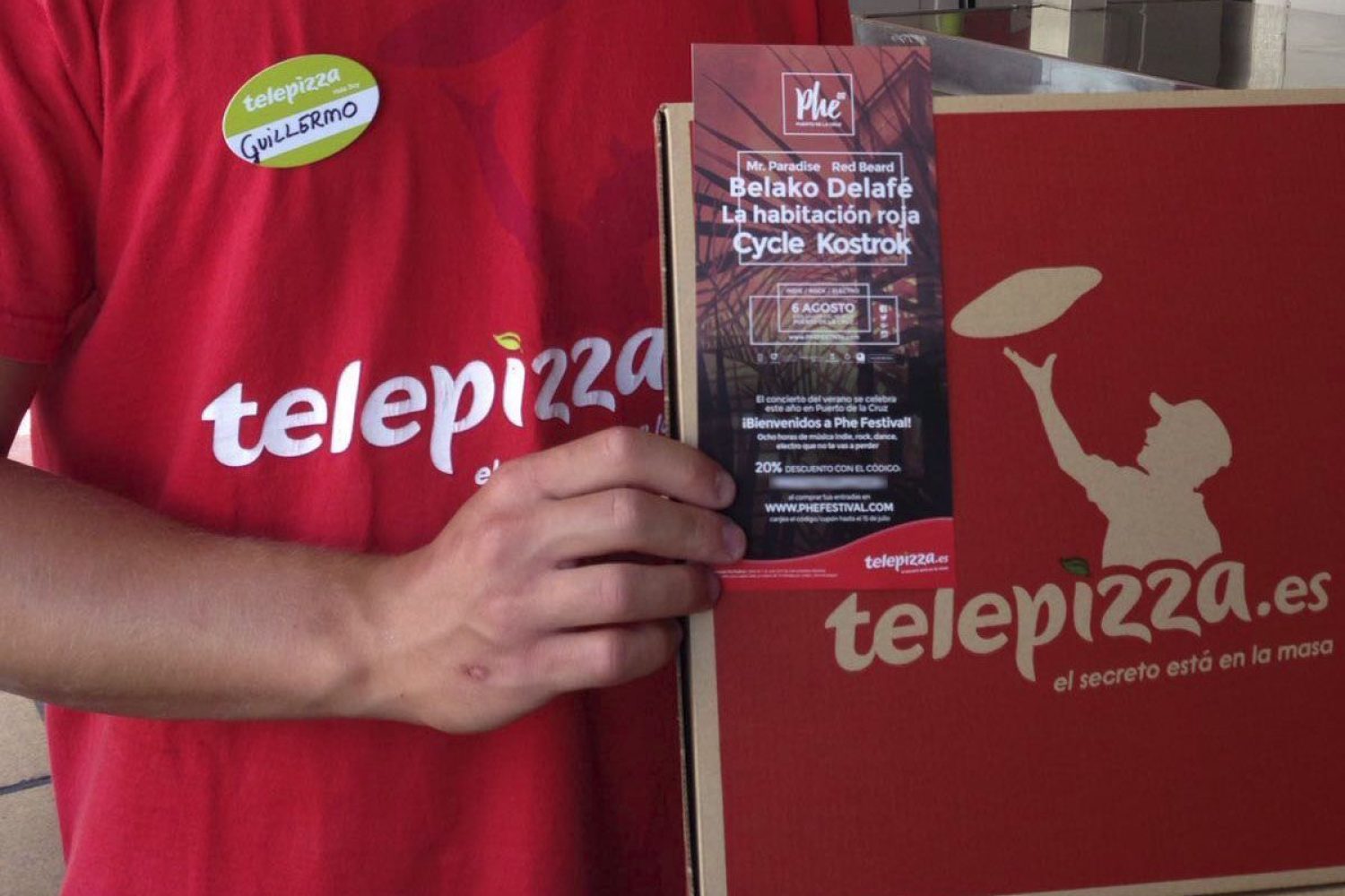 promo-Phe-telepizza-recortada