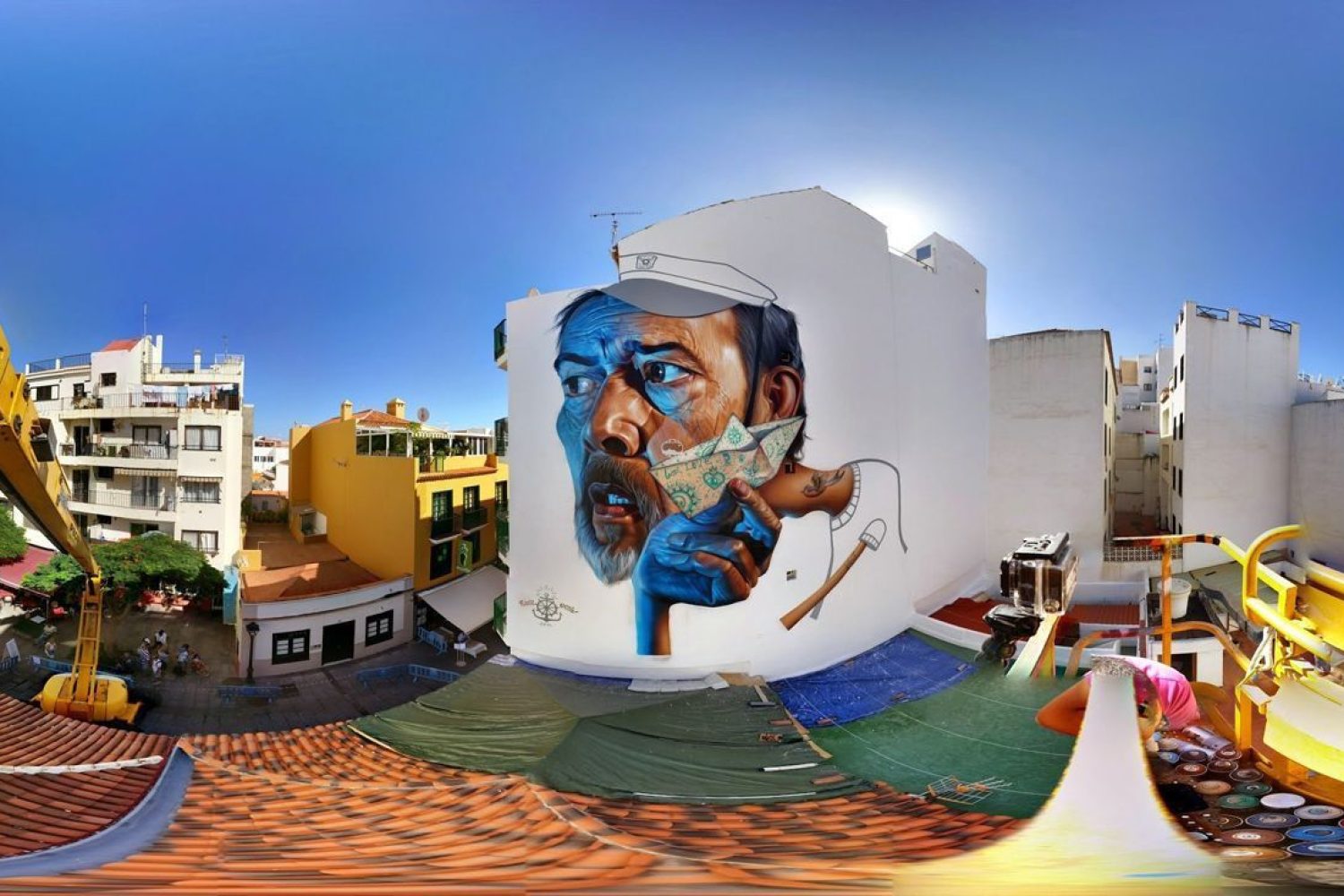 puerto-street-art