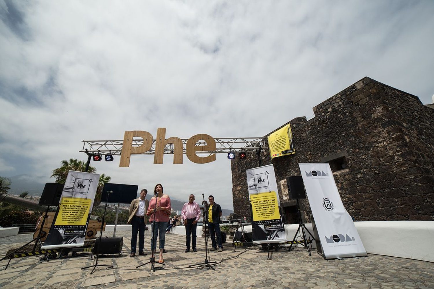 rueda-de-prensa-phe-1