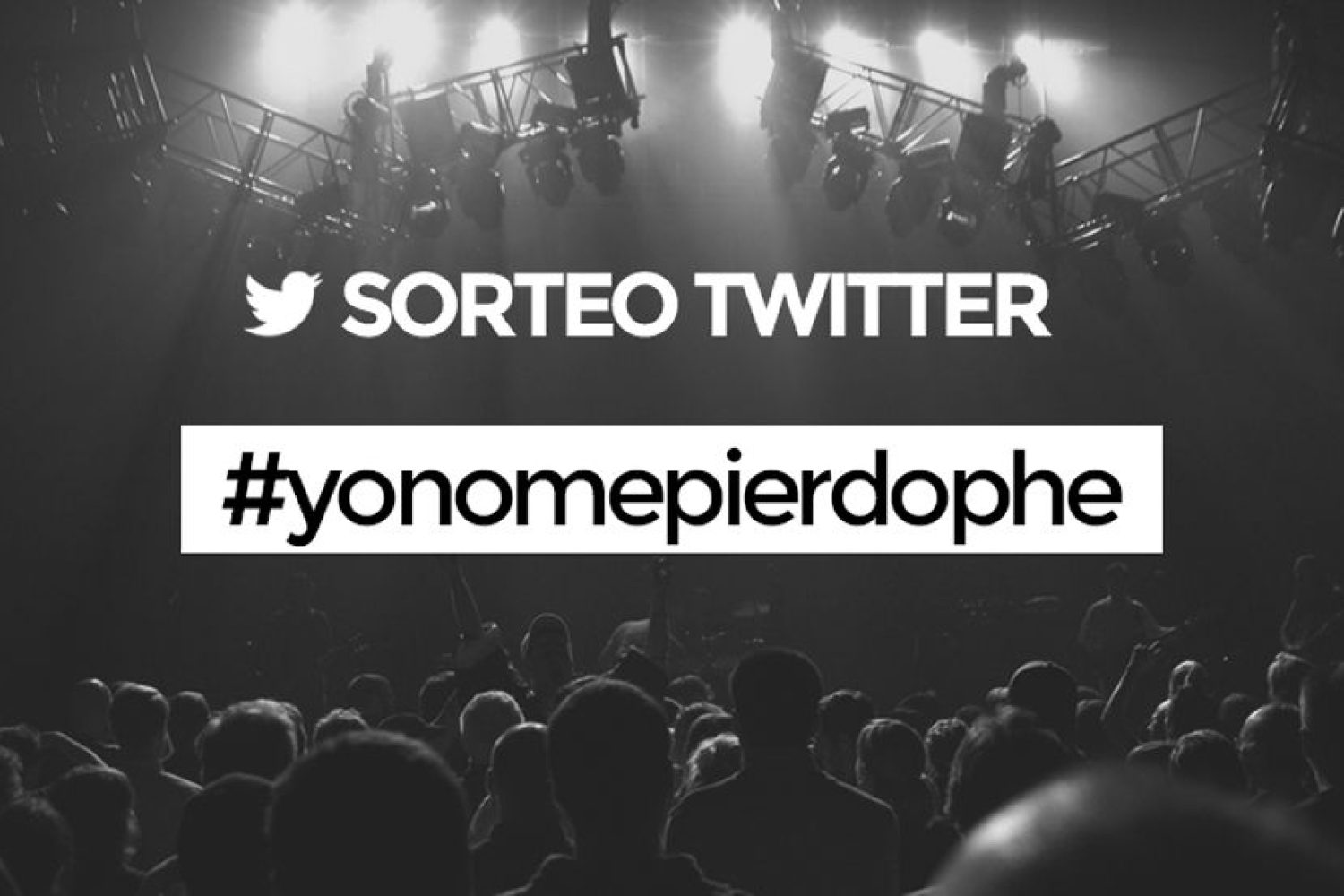 sorteo-blog