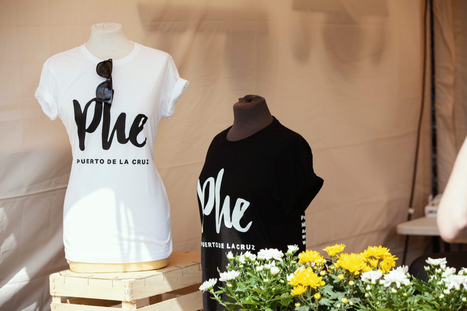 tienda-phe