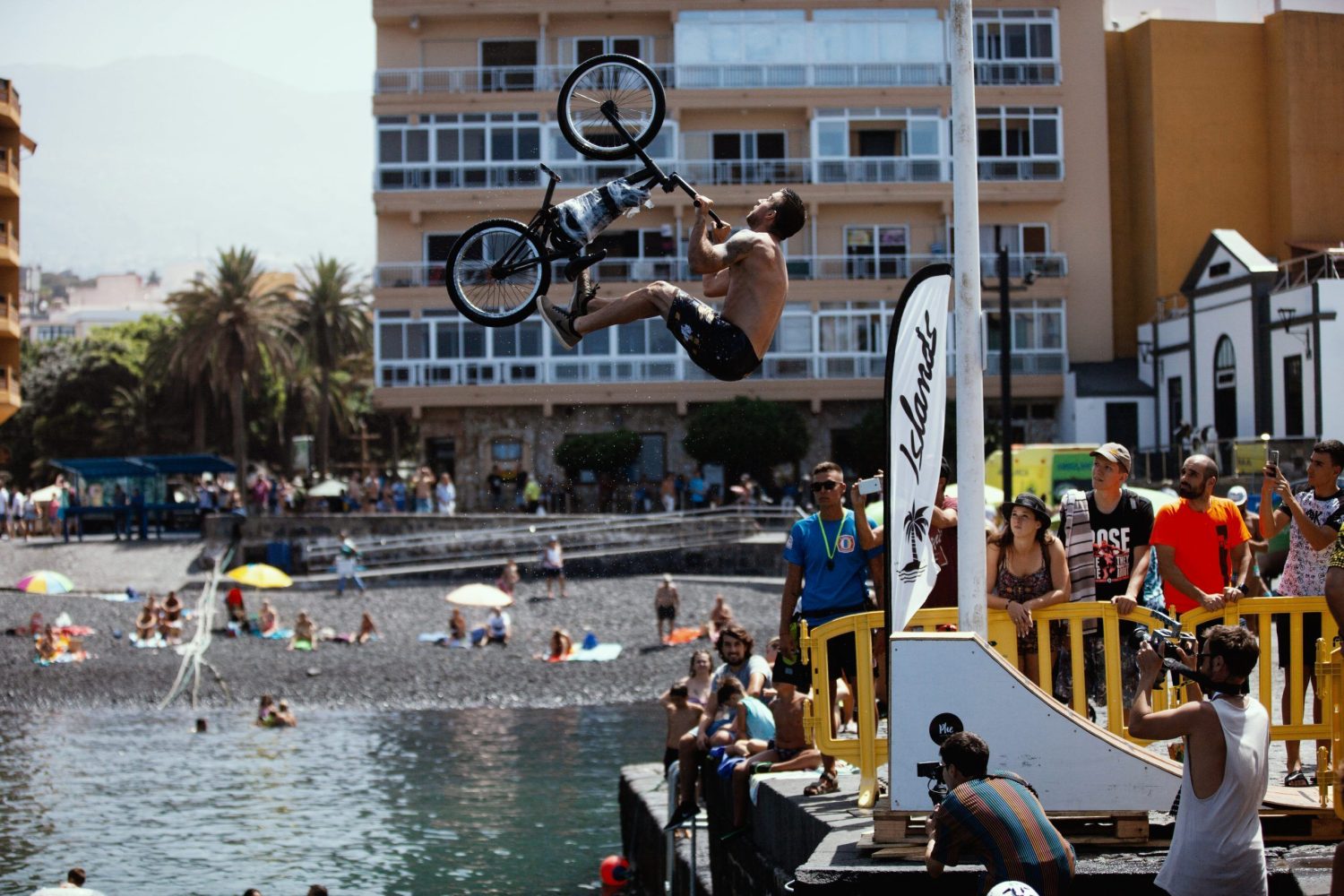 water-jump-phe-18-1