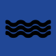 <small>13:30</small> <br>Exhibición Waterline