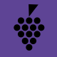 <small>19:15</small> <br> Cata de vinos KM.0 + Taller de creatividad