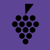 <small>19:15</small> <br> Cata de vinos KM.0 + Taller de creatividad